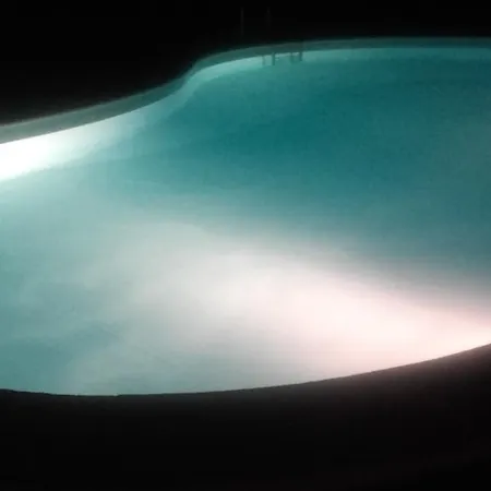Farm stay Casa Do Cabeco Benedita