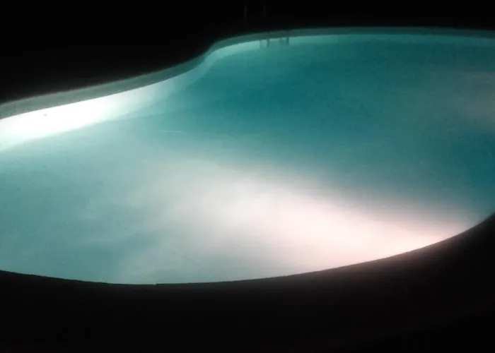 مزرعة للإقامة Casa Do Cabeco Benedita